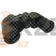 Бинокль Soloda Original 12x45