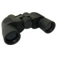 Бинокль Soloda Original 12x45