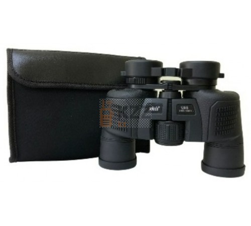 Бинокль Soloda Original 12x45 Бинокль Soloda Original 12x45