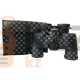 Бинокль Soloda Original 12x45