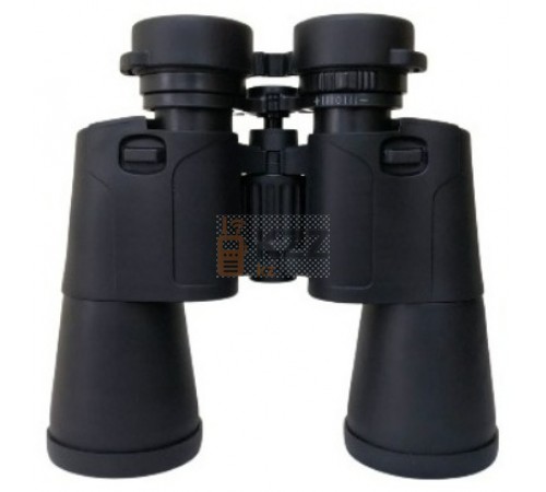 Бинокль Soloda Original 12x50 Бинокль Soloda Original 12x50
