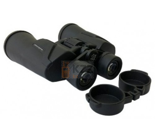 Бинокль Soloda Original 12x50 Бинокль Soloda Original 12x50
