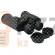 Бинокль Soloda Original 12x50