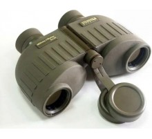 Бинокль Steiner 8x30
