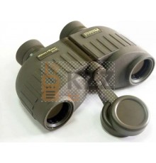 Бинокль Steiner 8x30