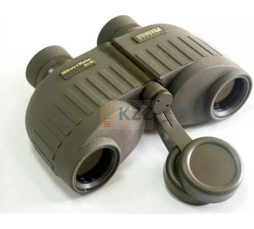 Бинокль Steiner 8x30