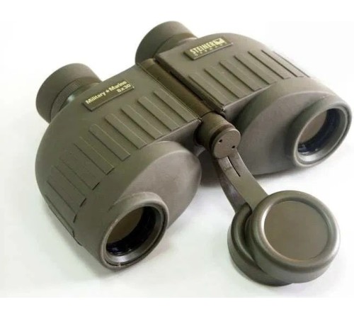 Бинокль Steiner 8x30