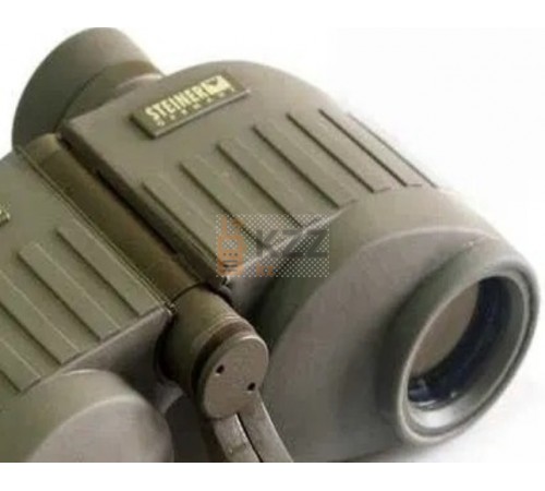 Бинокль Steiner 8x30