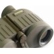 Бинокль Steiner 8x30