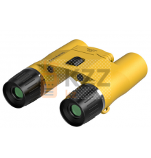 Бинокль Leeysoo 10x25