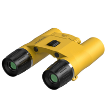 Бинокль Leeysoo 10x25