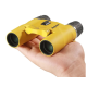 Бинокль Leeysoo 10x25