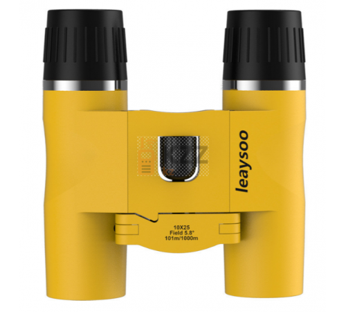 Бинокль Leeysoo 10x25 Бинокль Leeysoo 10x25