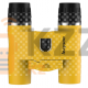 Бинокль Leeysoo 10x25