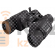 Бинокль Comet AX14-B 10x50
