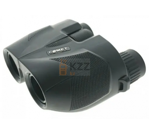 Бинокль Comet AX011-B 10x25 Бинокль Comet AX011-B 10x25