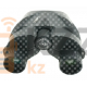 Бинокль Comet AX011-B 10x25
