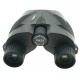 Бинокль Comet AX011-B 10x25
