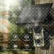Фотоловушка F8 с солнечной панелью