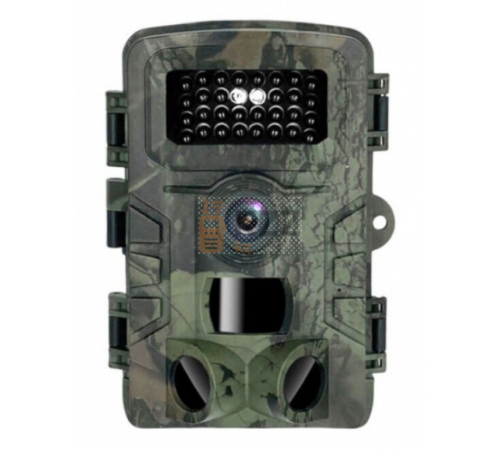 Фотоловушка PR700 с ЖК дисплеем Фотоловушка PR700 с ЖК дисплеем