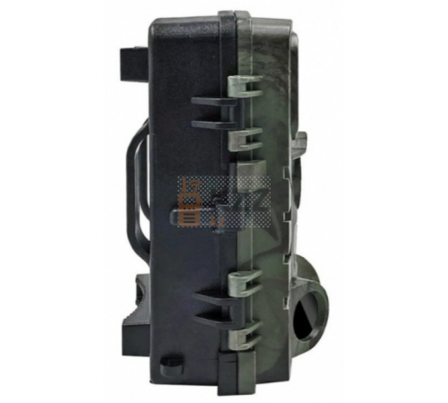Фотоловушка PR700 с ЖК дисплеем Фотоловушка PR700 с ЖК дисплеем