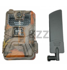 Фотоловушка Filin HC-900 (Ultra-4G)