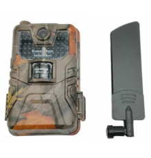 Фотоловушка Filin HC-900 (Ultra-4G)