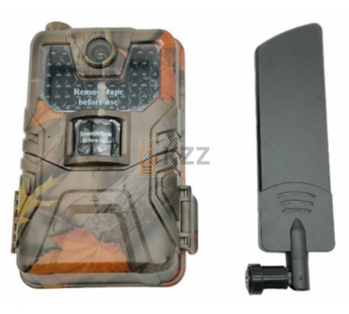 Фотоловушка Filin HC-900 (Ultra-4G) Фотоловушка Filin HC-900 (Ultra-4G)