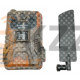 Фотоловушка Filin HC-900 (Ultra-4G)