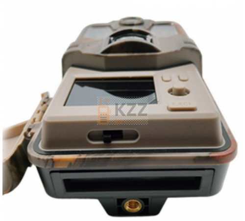 Фотоловушка Filin HC-900 (Ultra-4G) Фотоловушка Filin HC-900 (Ultra-4G)