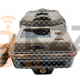 Фотоловушка Filin HC-900 (Ultra-4G)