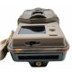 Фотоловушка Filin HC-900 (Ultra-4G)
