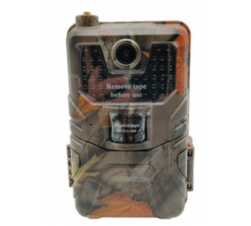 Фотоловушка Filin HC-900 (Ultra-4G) Фотоловушка Filin HC-900 (Ultra-4G)