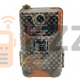 Фотоловушка Filin HC-900 (Ultra-4G)
