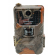 Фотоловушка Filin HC-900 (Ultra-4G)