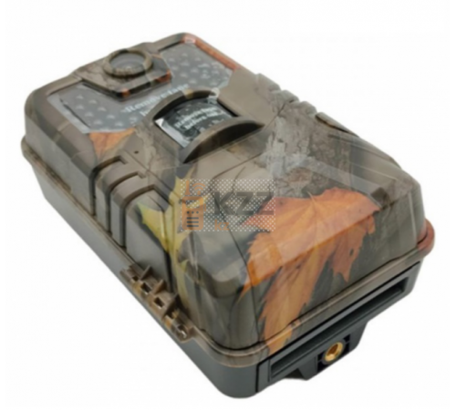 Фотоловушка Filin HC-900 (Ultra-4G) Фотоловушка Filin HC-900 (Ultra-4G)