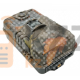 Фотоловушка Filin HC-900 (Ultra-4G)