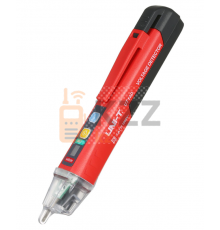 Тестер напряжения UNI-T UT12D
