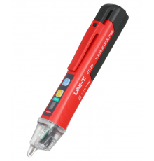 Тестер напряжения UNI-T UT12D