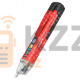 Тестер напряжения UNI-T UT12D