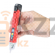 Тестер напряжения UNI-T UT12D