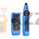 Тестер сети NOYAFA NF-810 трассоискатель