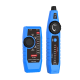 Тестер сети NOYAFA NF-810 трассоискатель