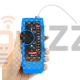 Тестер сети NOYAFA NF-810 трассоискатель