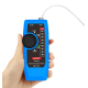 Тестер сети NOYAFA NF-810 трассоискатель