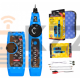 Тестер сети NOYAFA NF-810 трассоискатель