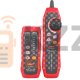 Тестер сети Uni-T UT683 KIT трассоискатель