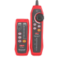 Тестер сети Uni-T UT683 KIT трассоискатель