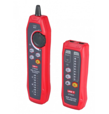 Тестер сети Uni-T UT683 KIT трассоискатель