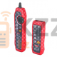 Тестер сети Uni-T UT683 KIT трассоискатель